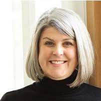 Dr. Marialice Curran