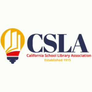 CSLA