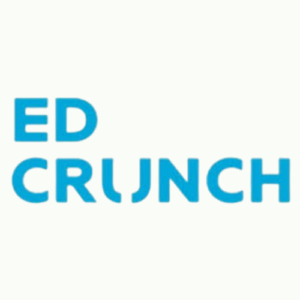 Ed Crunch