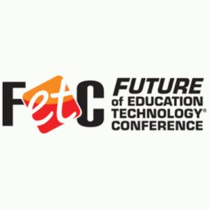 FETC26