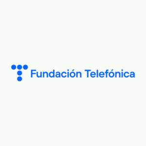 Fundación