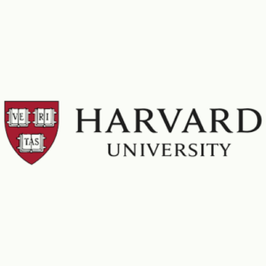 Harvard
