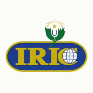 IRIC