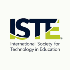 ISTE26