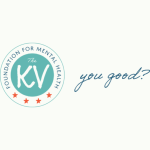 KV Foundation
