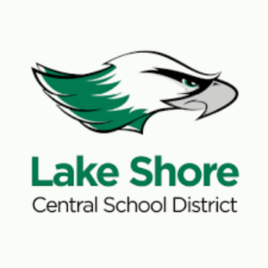 Lake Shore