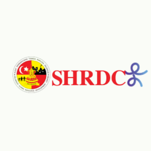 SHRDC