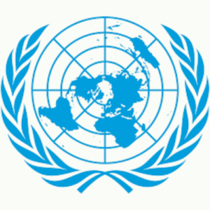 UN