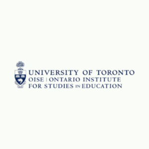 UofT