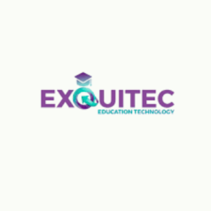 exquitec